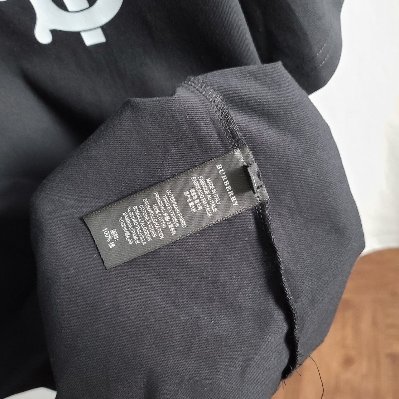 6_cg6Ud018svc1ad0lyn5jaoyr_4144s3.jpg 6_cg6Ud018svc1ad0lyn5jaoyr_4144s3.jpg