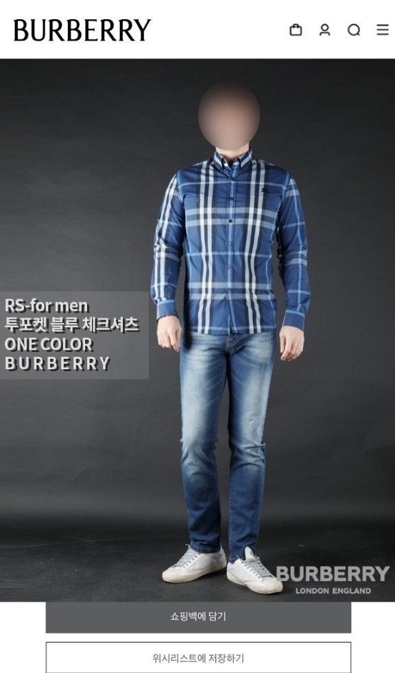 2_0c4Ud018svcqliqvrkp59yj_4144s3.jpg 2_0c4Ud018svcqliqvrkp59yj_4144s3.jpg