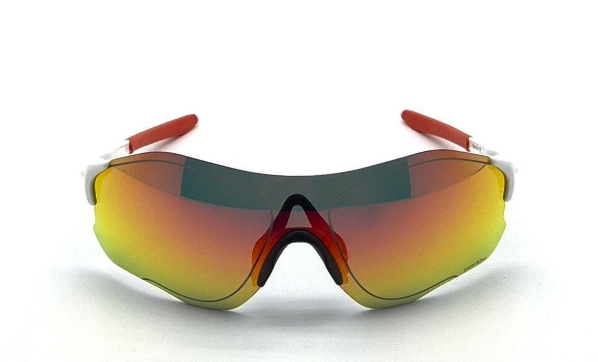 3_1d5Ud018svc1c3q67nkupu90_413zjm.jpg 3_1d5Ud018svc1c3q67nkupu90_413zjm.jpg