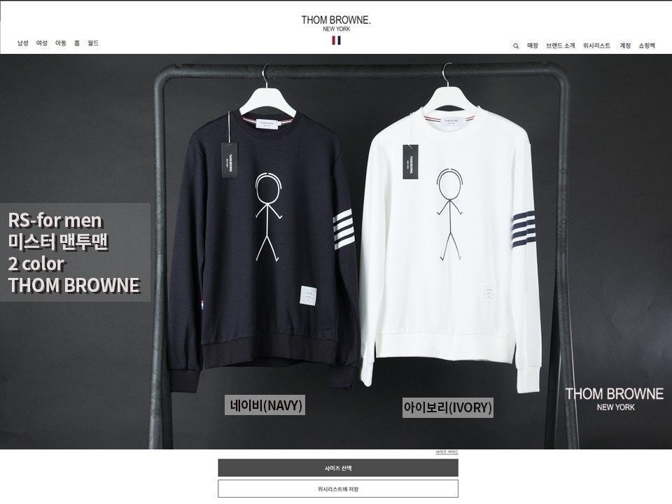 b_6c9Ud018svcxgrulet8z4ub_4144s3.jpg b_6c9Ud018svcxgrulet8z4ub_4144s3.jpg