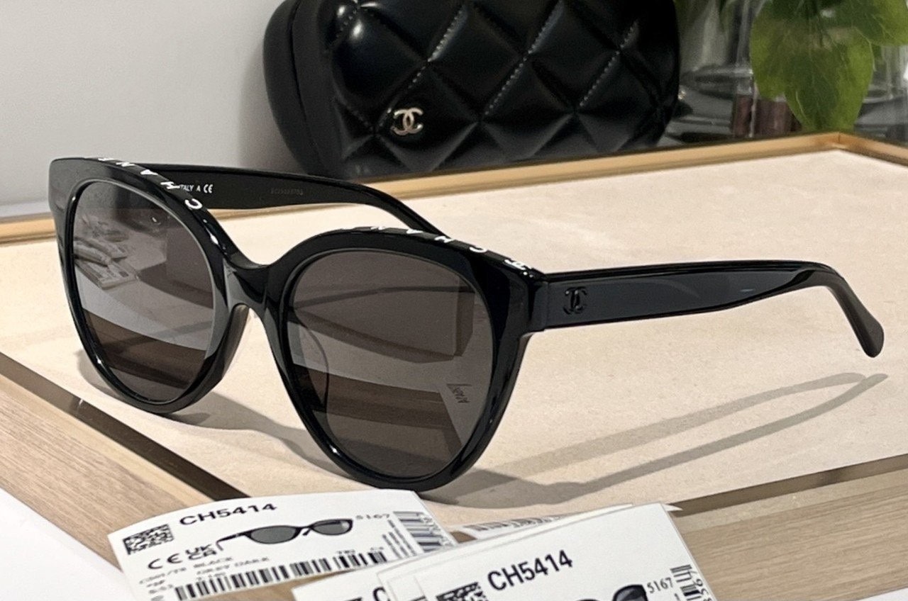 i_dd8Ud018svc14rp3lyms5v8g_413zjm.jpg i_dd8Ud018svc14rp3lyms5v8g_413zjm.jpg