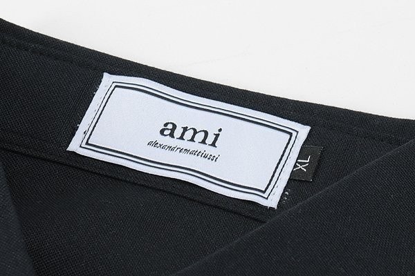 6_6b7Ud018svca0uhh1t6udve_4144s3.jpg 6_6b7Ud018svca0uhh1t6udve_4144s3.jpg