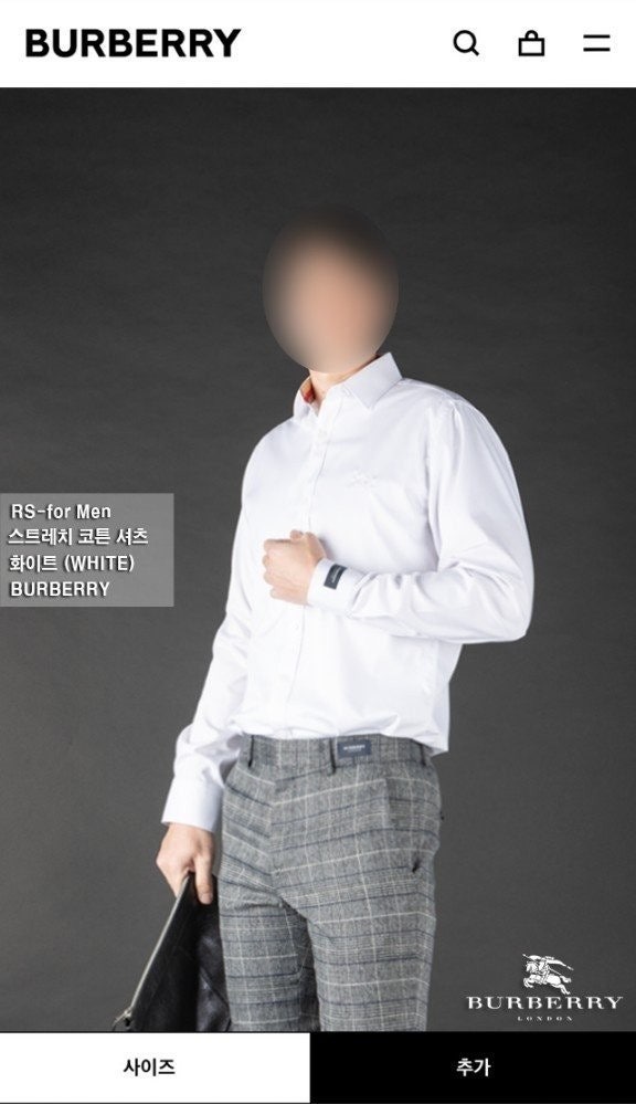 a_hbiUd018svclkvg08l3g1cu_4144s3.jpg a_hbiUd018svclkvg08l3g1cu_4144s3.jpg