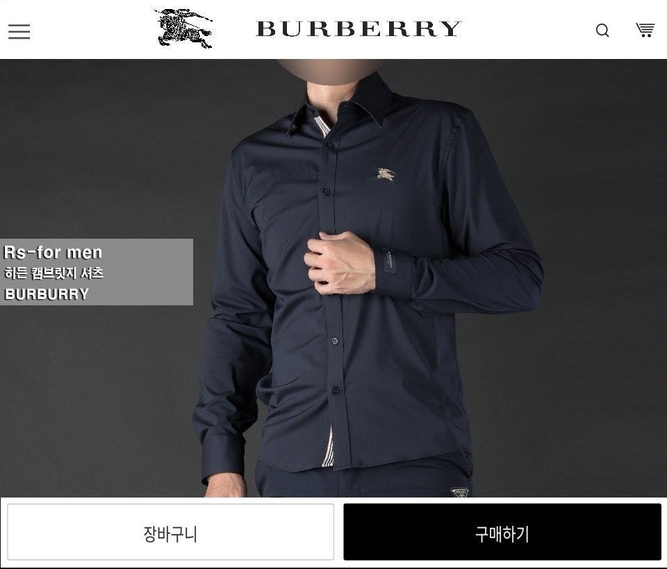 h_gc5Ud018svc9to47qapeb7b_4144s3.jpg h_gc5Ud018svc9to47qapeb7b_4144s3.jpg