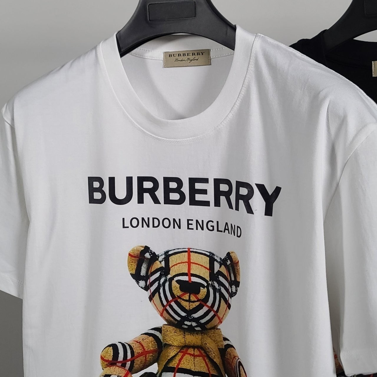 d_7e1Ud018svcvsc5sw6iakg6_4144s3.jpg d_7e1Ud018svcvsc5sw6iakg6_4144s3.jpg