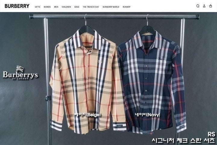 b_3bjUd018svcrucr89t25g8h_4144s3.jpg b_3bjUd018svcrucr89t25g8h_4144s3.jpg