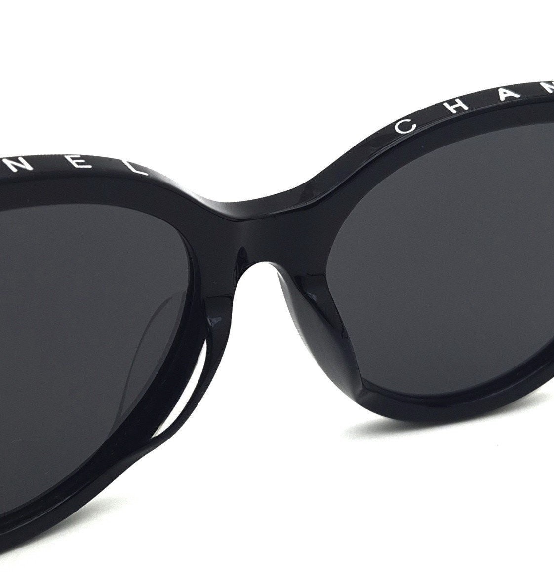 0_2d9Ud018svcs3uhd2tpaq5n_413zjm.jpg 0_2d9Ud018svcs3uhd2tpaq5n_413zjm.jpg