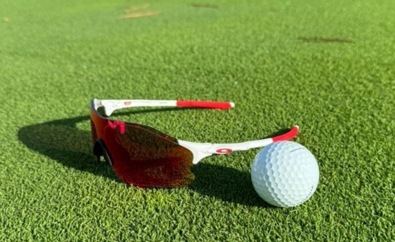 2_id5Ud018svcl0cv7n8k3bjt_413zjm.jpg 2_id5Ud018svcl0cv7n8k3bjt_413zjm.jpg