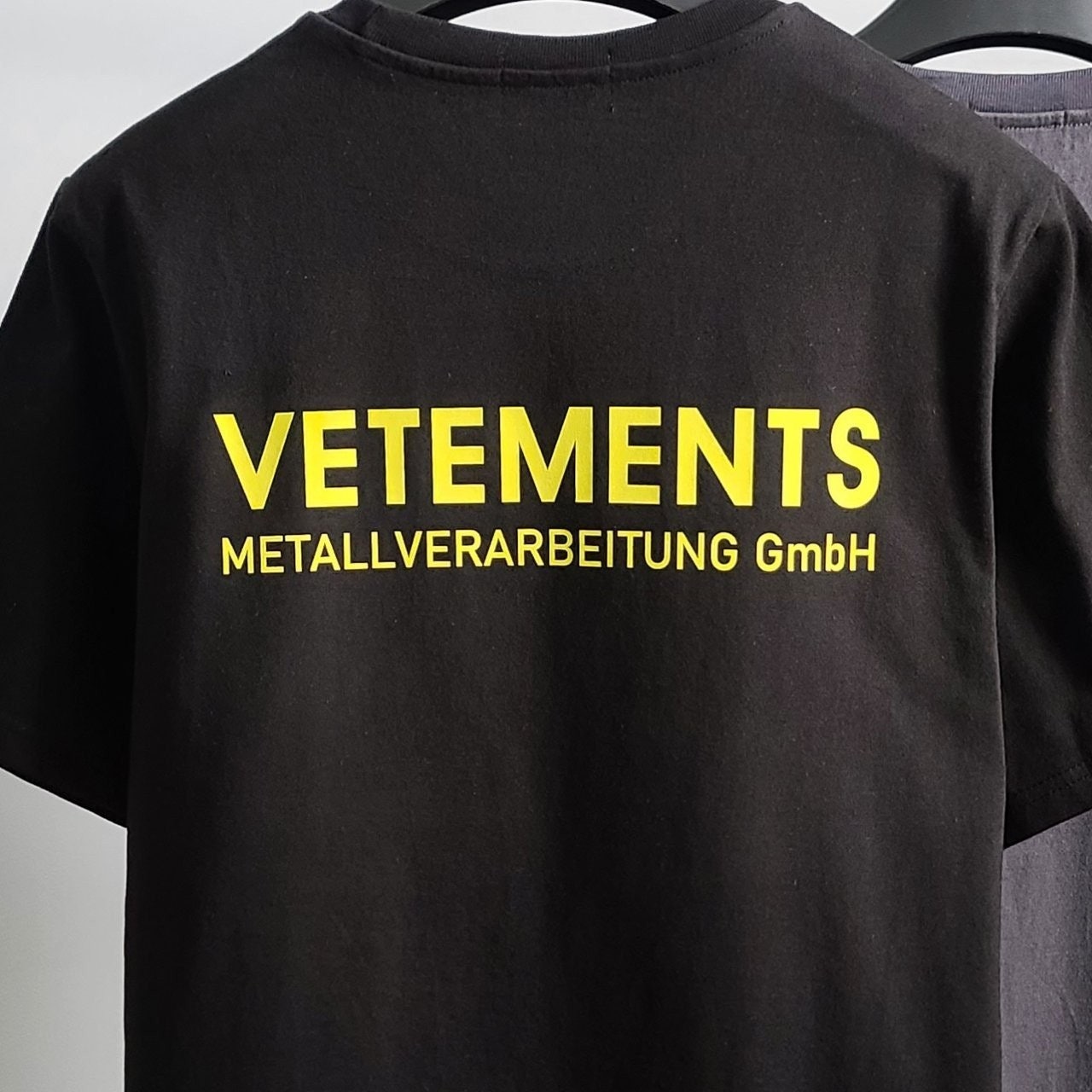 b_7f3Ud018svcosydvjlb1ejl_4144s3.jpg b_7f3Ud018svcosydvjlb1ejl_4144s3.jpg