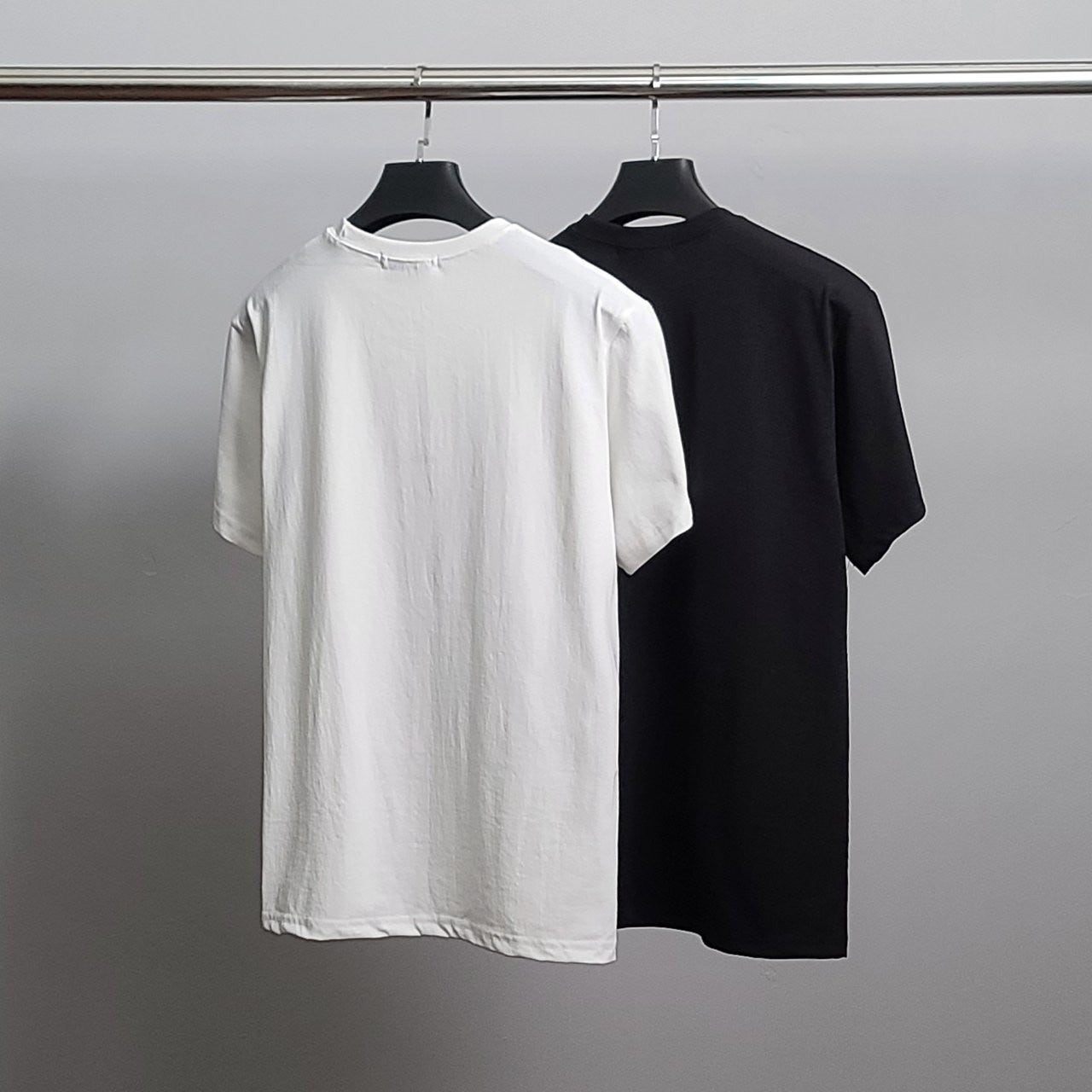 a_1g3Ud018svc37gty35h9dme_4144s3.jpg a_1g3Ud018svc37gty35h9dme_4144s3.jpg