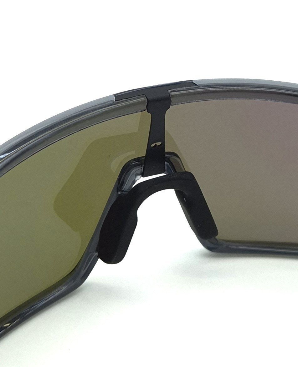 5_7d1Ud018svc1nocyd9z4luav_413zjm.jpg 5_7d1Ud018svc1nocyd9z4luav_413zjm.jpg