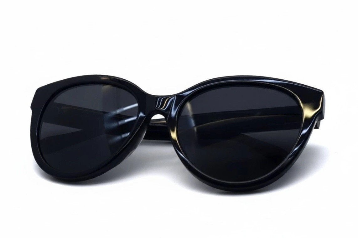 j_4d8Ud018svc1jpea2w6qq5bq_413zjm.jpg j_4d8Ud018svc1jpea2w6qq5bq_413zjm.jpg