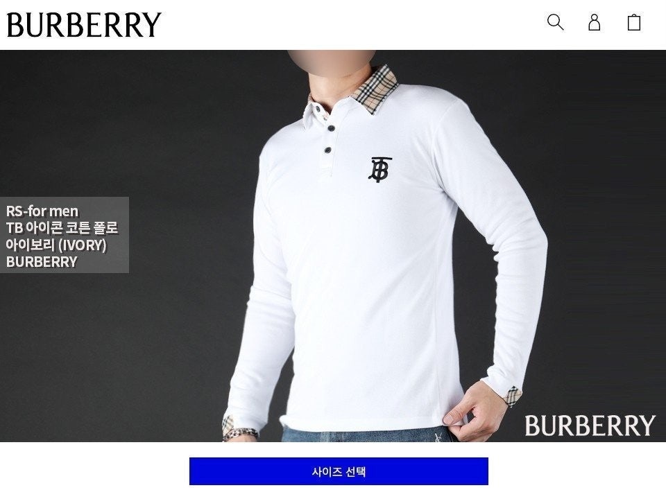 1_2bcUd018svc1jc2flf1srwat_4144s3.jpg 1_2bcUd018svc1jc2flf1srwat_4144s3.jpg