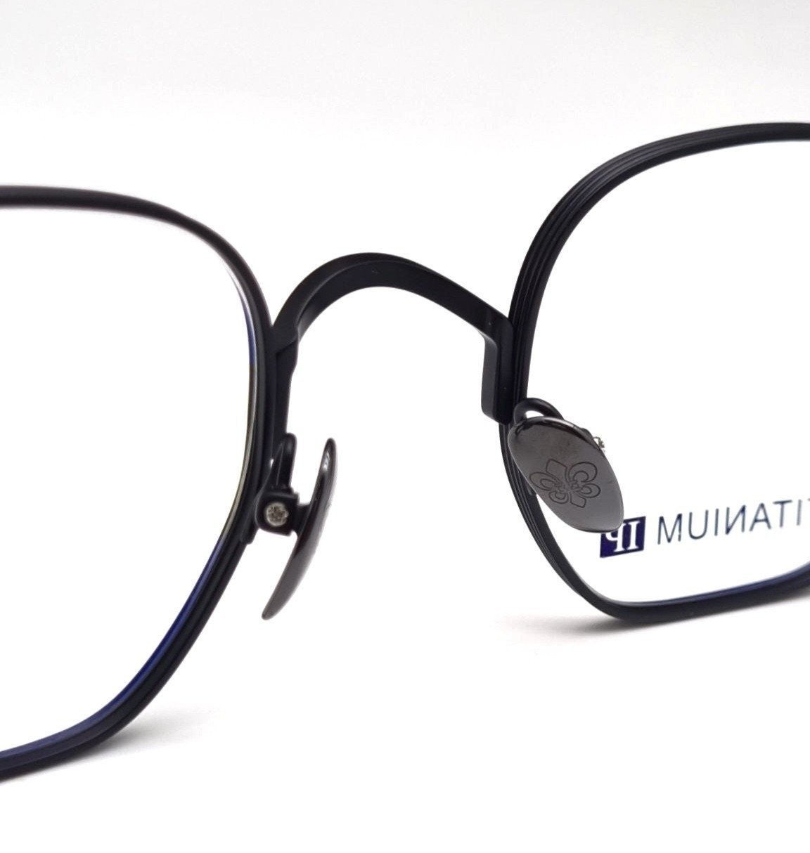 8_1ciUd018svc1ci2oe1kacp2c_413zjm.jpg 8_1ciUd018svc1ci2oe1kacp2c_413zjm.jpg