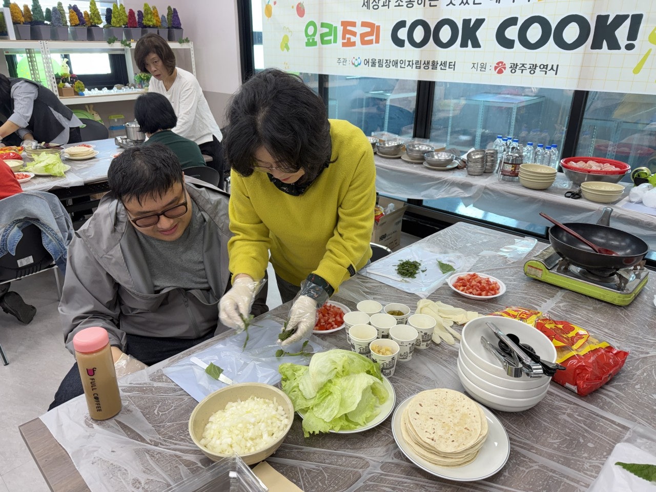 사용자가 올린 이미지