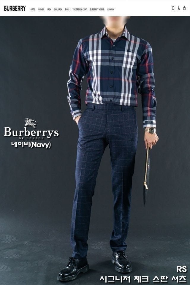 a_gbjUd018svcznnf9vih5elb_4144s3.jpg a_gbjUd018svcznnf9vih5elb_4144s3.jpg