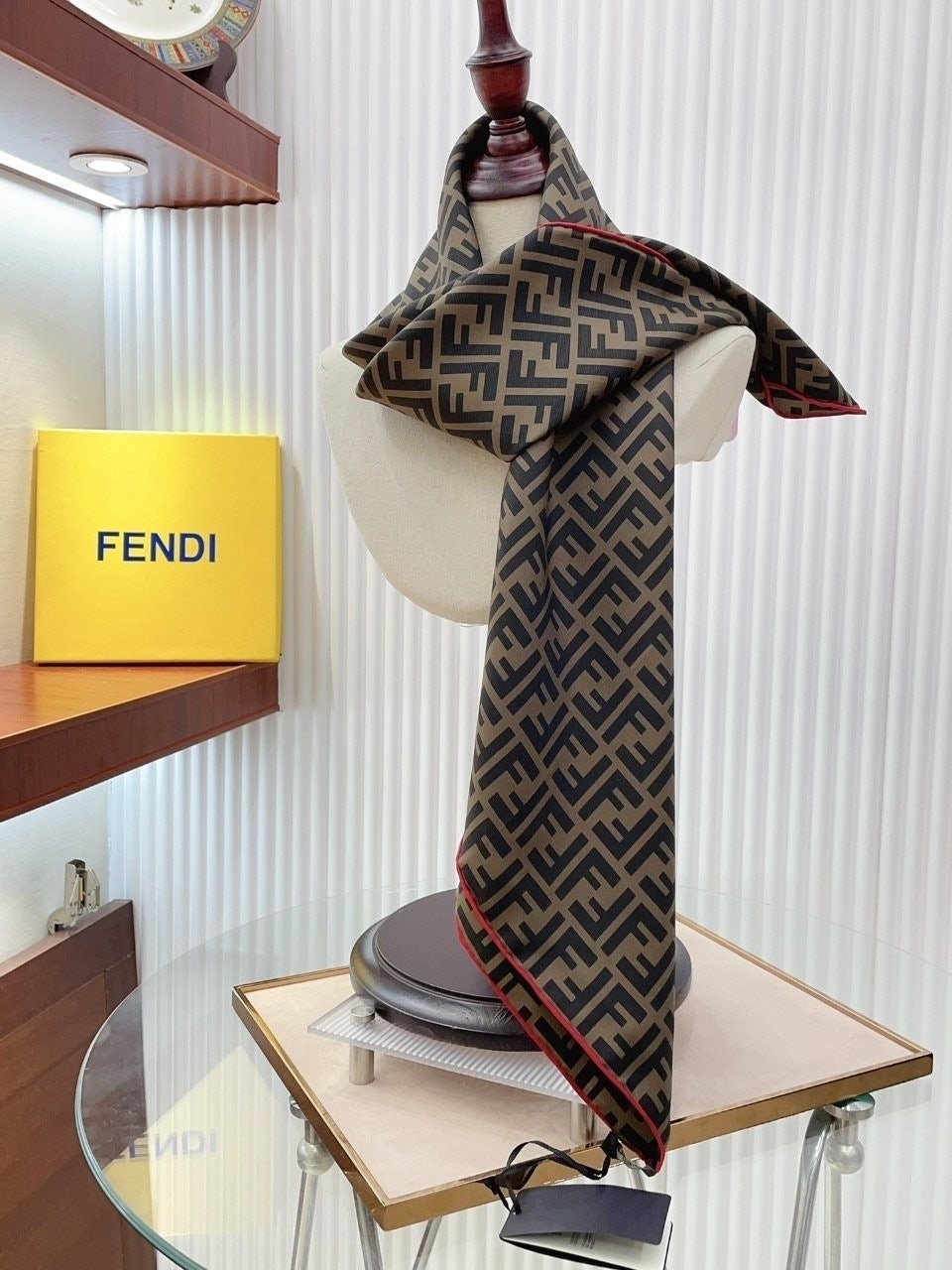 4_ee9Ud018svc47yjc7kusamp_413zjm.jpg 4_ee9Ud018svc47yjc7kusamp_413zjm.jpg