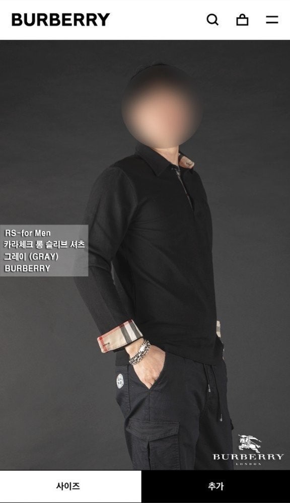 5_hc2Ud018svcqdzt9dnbcobg_4144s3.jpg 5_hc2Ud018svcqdzt9dnbcobg_4144s3.jpg