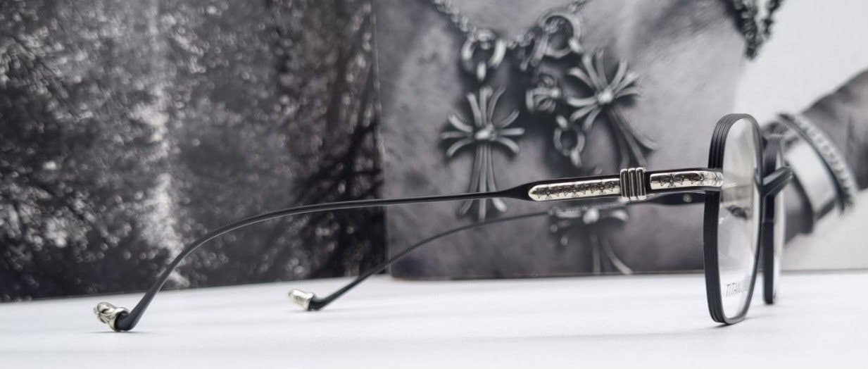 7_hciUd018svc11pmm7vid61tu_413zjm.jpg 7_hciUd018svc11pmm7vid61tu_413zjm.jpg