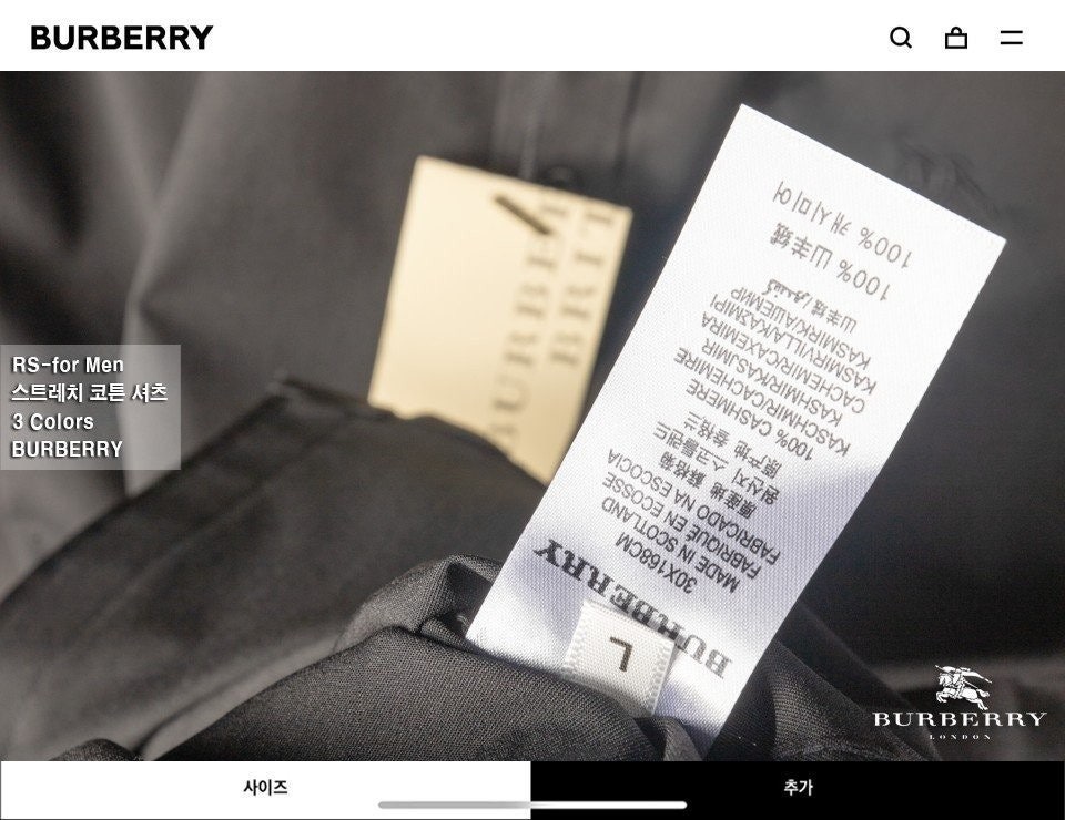 b_abiUd018svc15c1owkox6wxj_4144s3.jpg b_abiUd018svc15c1owkox6wxj_4144s3.jpg