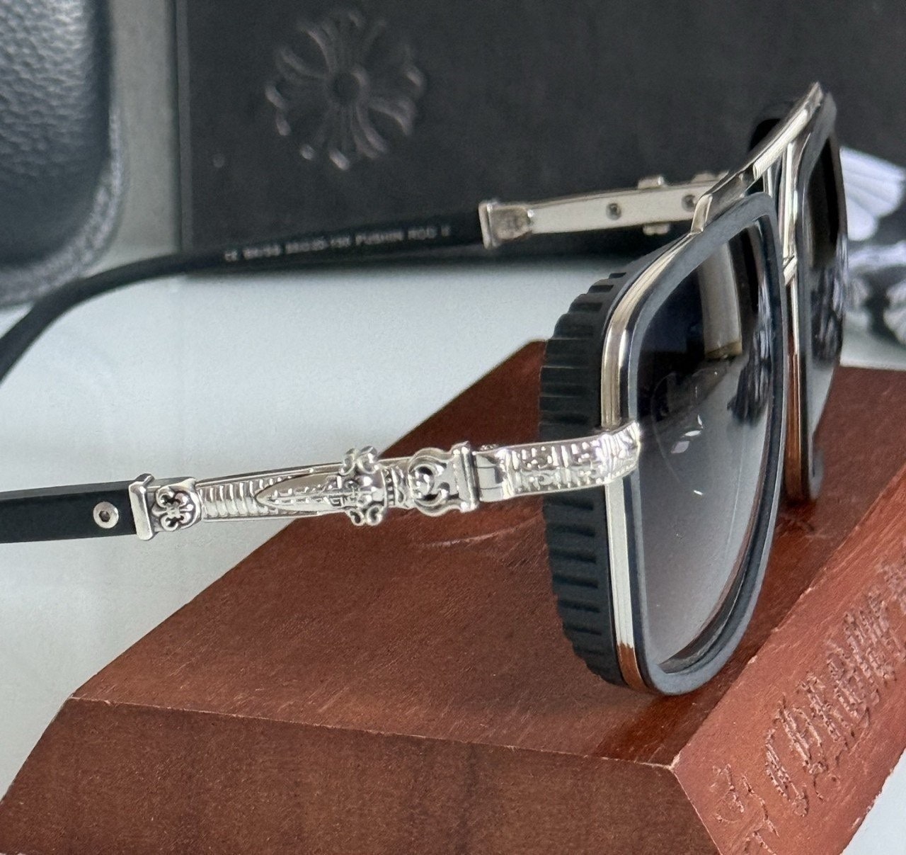 f_4dbUd018svc6g069uzk3lzv_413zjm.jpg f_4dbUd018svc6g069uzk3lzv_413zjm.jpg