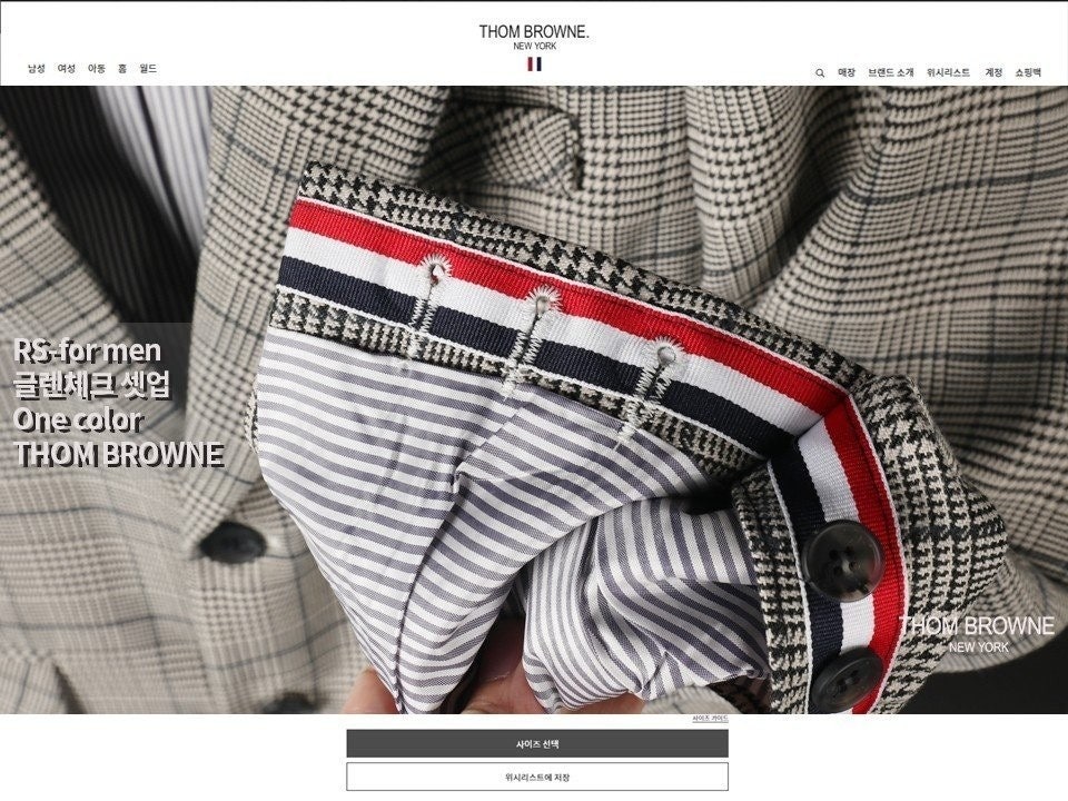 7_5ccUd018svc9aamtp48lihd_4144s3.jpg 7_5ccUd018svc9aamtp48lihd_4144s3.jpg