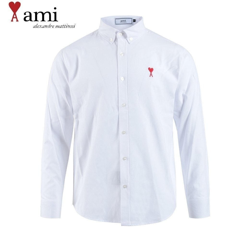 5_9b7Ud018svc1uffuu8f51ec0_4144s3.jpg 5_9b7Ud018svc1uffuu8f51ec0_4144s3.jpg