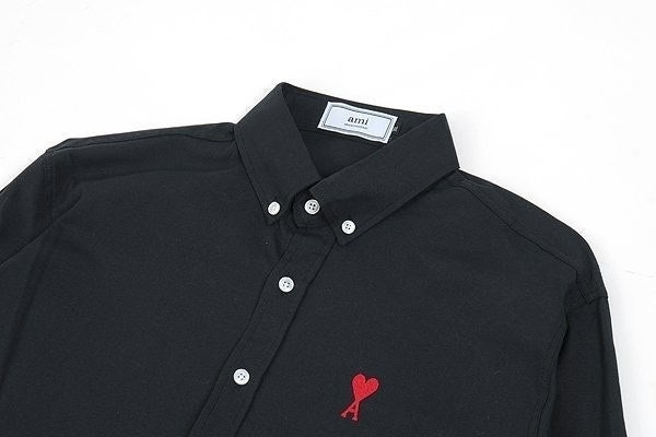 5_fb7Ud018svcf5e74a92gbk7_4144s3.jpg 5_fb7Ud018svcf5e74a92gbk7_4144s3.jpg