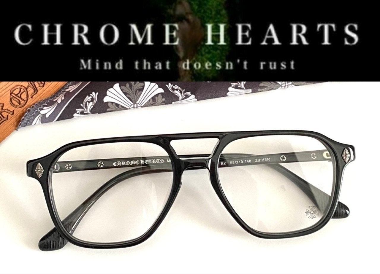 5_dd0Ud018svce037vmorks2t_413zjm.jpg 5_dd0Ud018svce037vmorks2t_413zjm.jpg