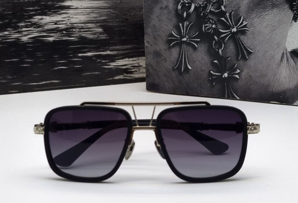 f_cdbUd018svc1i4bfh5seym6_413zjm.jpg f_cdbUd018svc1i4bfh5seym6_413zjm.jpg