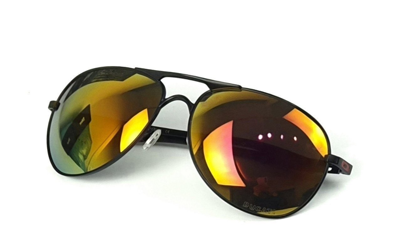 2_9d6Ud018svc1jq7oxalj49fs_413zjm.jpg 2_9d6Ud018svc1jq7oxalj49fs_413zjm.jpg