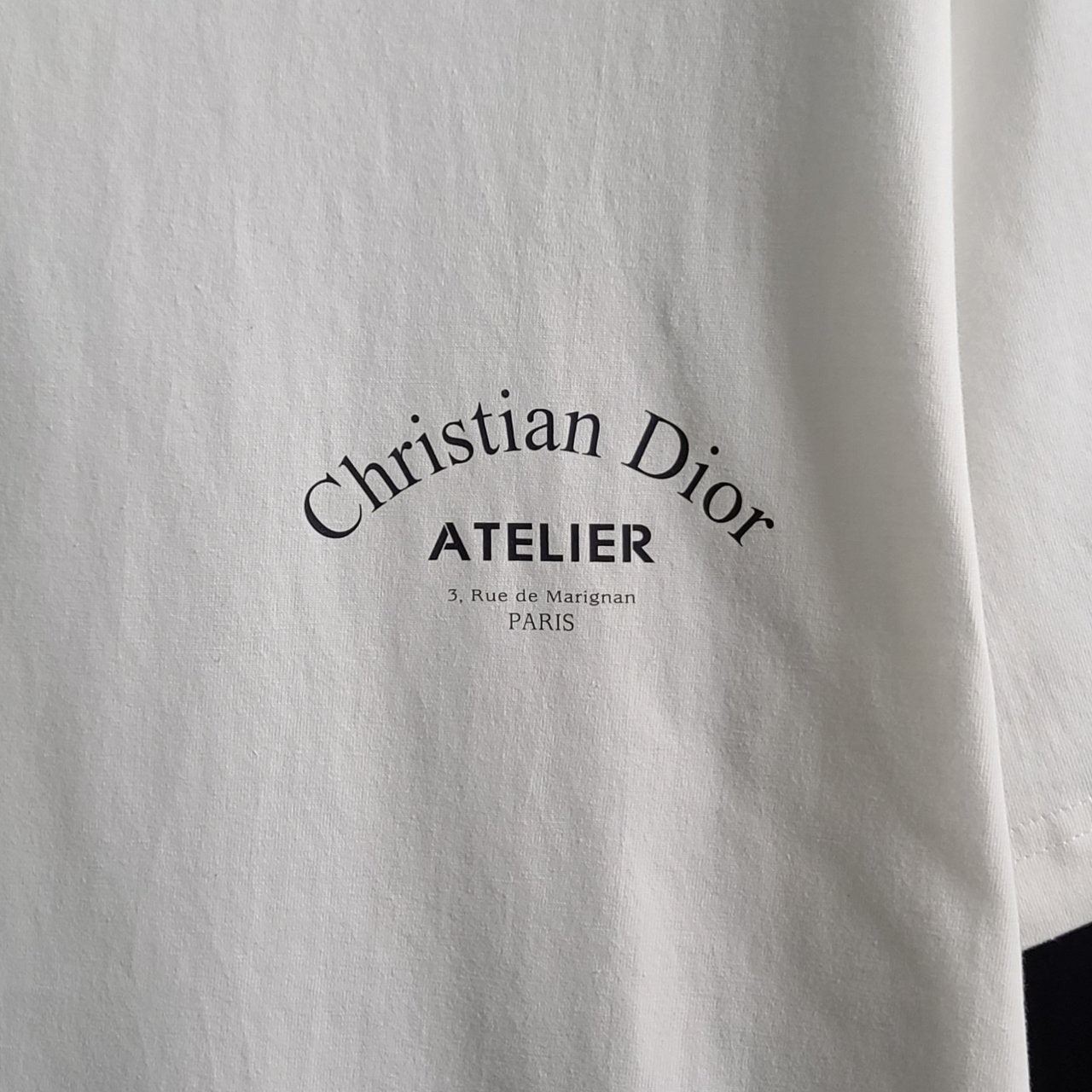 7_9e4Ud018svcy6bbewyo6w44_4144s3.jpg 7_9e4Ud018svcy6bbewyo6w44_4144s3.jpg