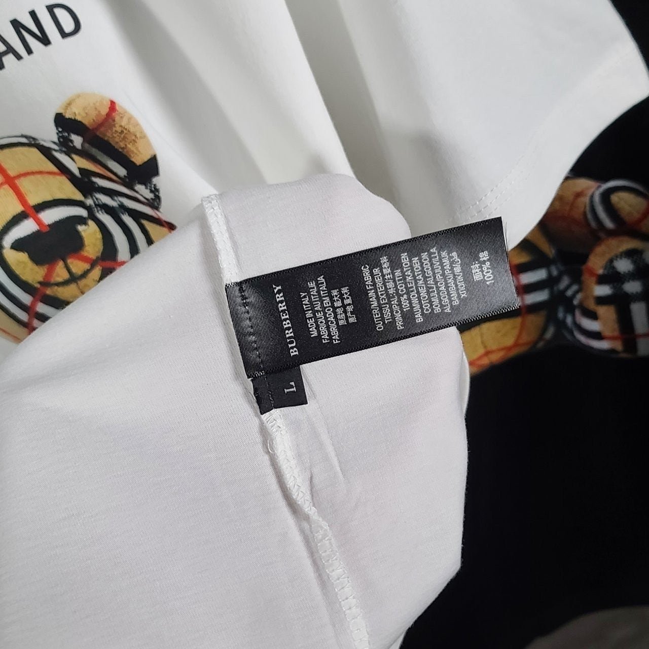 d_fe1Ud018svc14vi3yjvhqqfu_4144s3.jpg d_fe1Ud018svc14vi3yjvhqqfu_4144s3.jpg