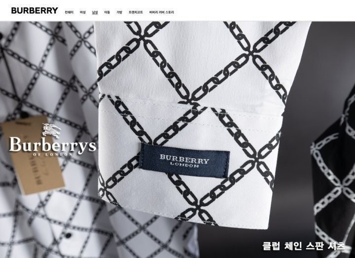 4_7c3Ud018svcboyljrinnmnz_4144s3.jpg 4_7c3Ud018svcboyljrinnmnz_4144s3.jpg