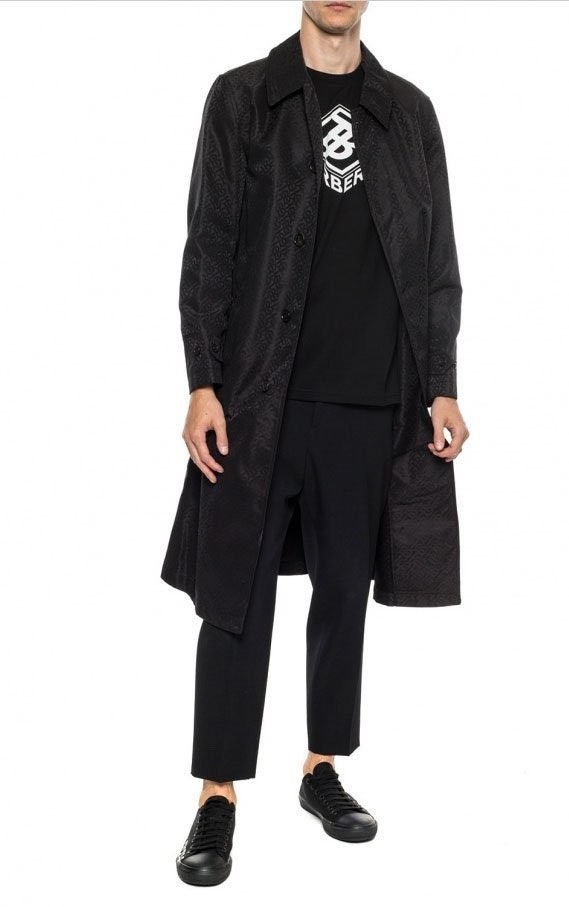 6_1f6Ud018svctsebg97ke7e0_4144s3.jpg 6_1f6Ud018svctsebg97ke7e0_4144s3.jpg