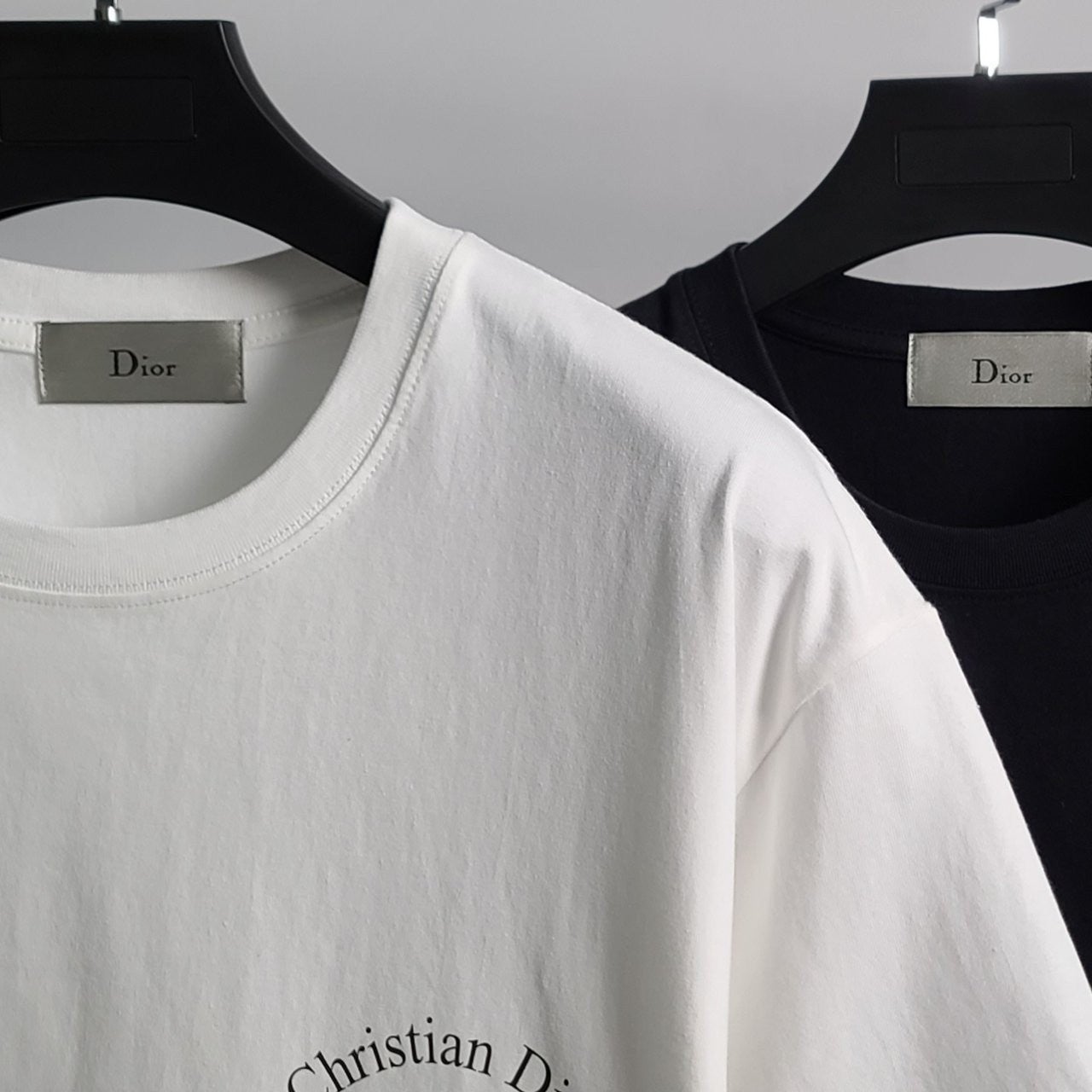 7_7e4Ud018svcaj8f3fr43x1s_4144s3.jpg 7_7e4Ud018svcaj8f3fr43x1s_4144s3.jpg