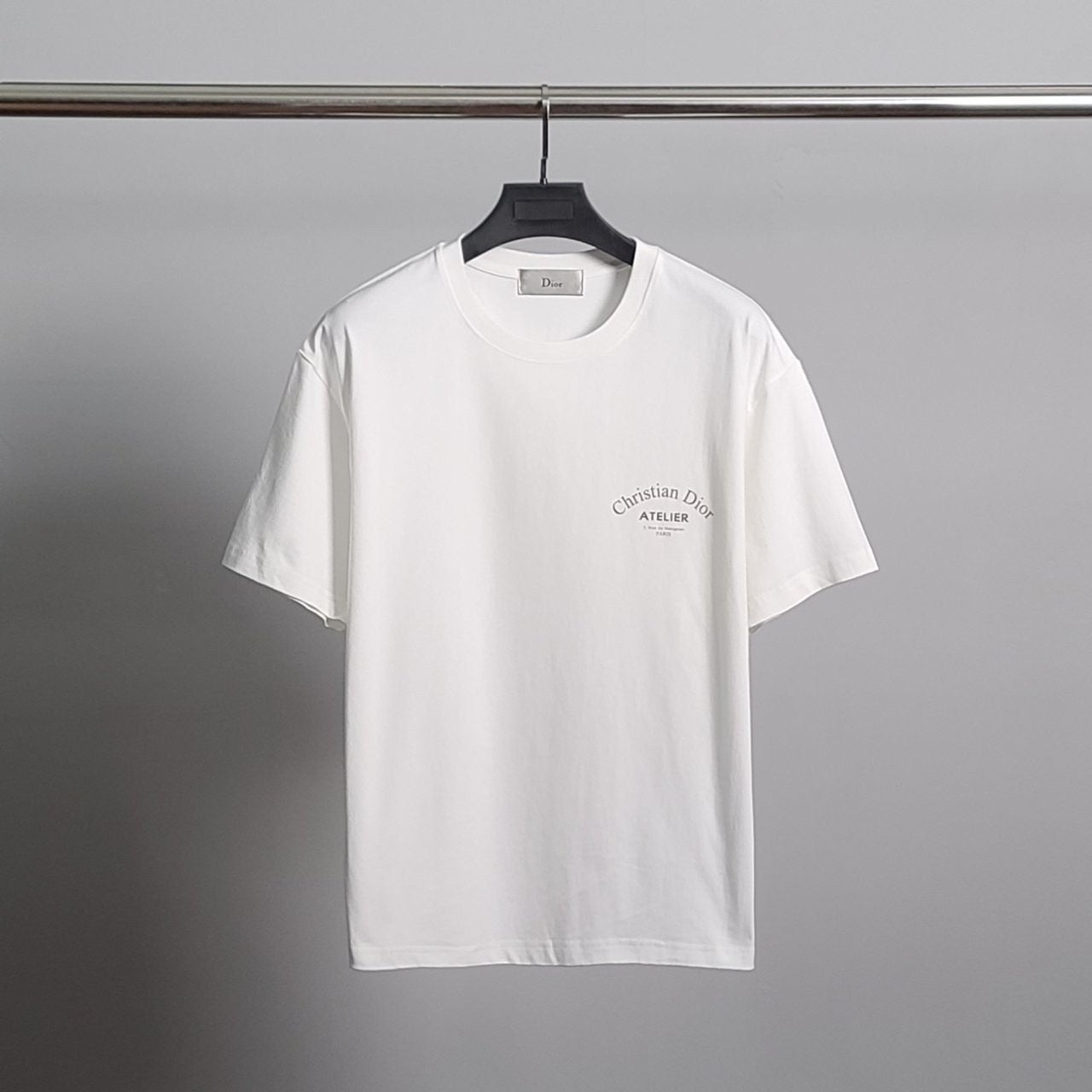 6_he4Ud018svc1c4cnlcqfqycq_4144s3.jpg 6_he4Ud018svc1c4cnlcqfqycq_4144s3.jpg