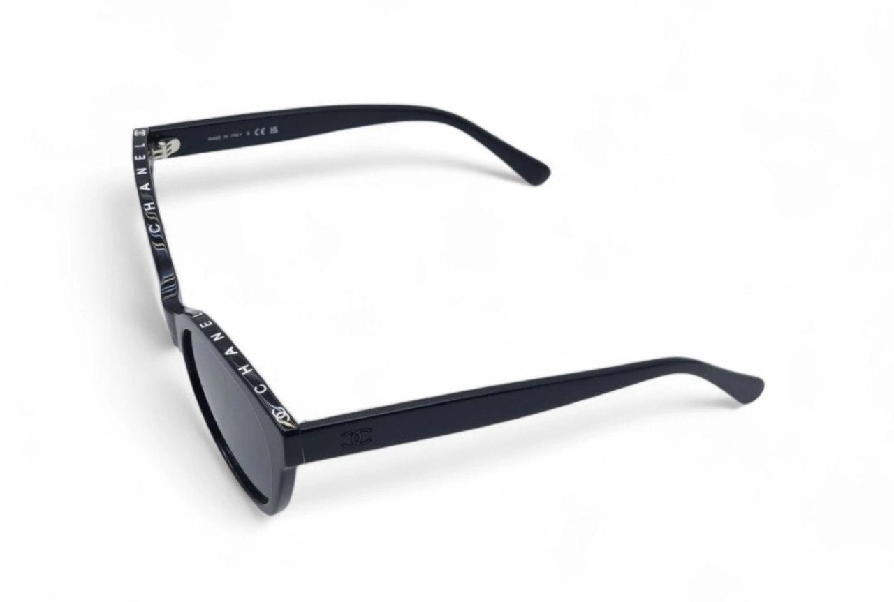 j_fd8Ud018svc1rrj0hd4407t5_413zjm.jpg j_fd8Ud018svc1rrj0hd4407t5_413zjm.jpg