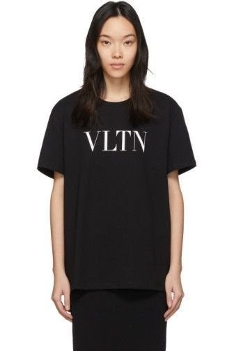 a_bg3Ud018svclwvsgdhb7zja_4144s3.jpg a_bg3Ud018svclwvsgdhb7zja_4144s3.jpg