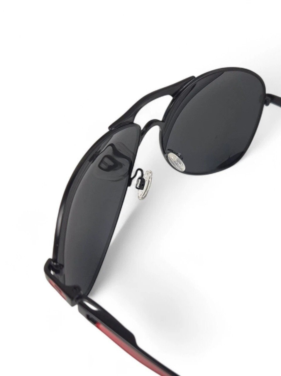 2_jd6Ud018svchsvod41voqub_413zjm.jpg 2_jd6Ud018svchsvod41voqub_413zjm.jpg