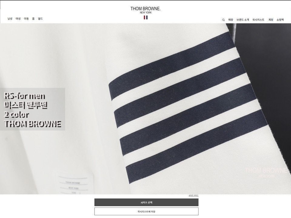 b_9c9Ud018svc1j3gxwyt1acb4_4144s3.jpg b_9c9Ud018svc1j3gxwyt1acb4_4144s3.jpg