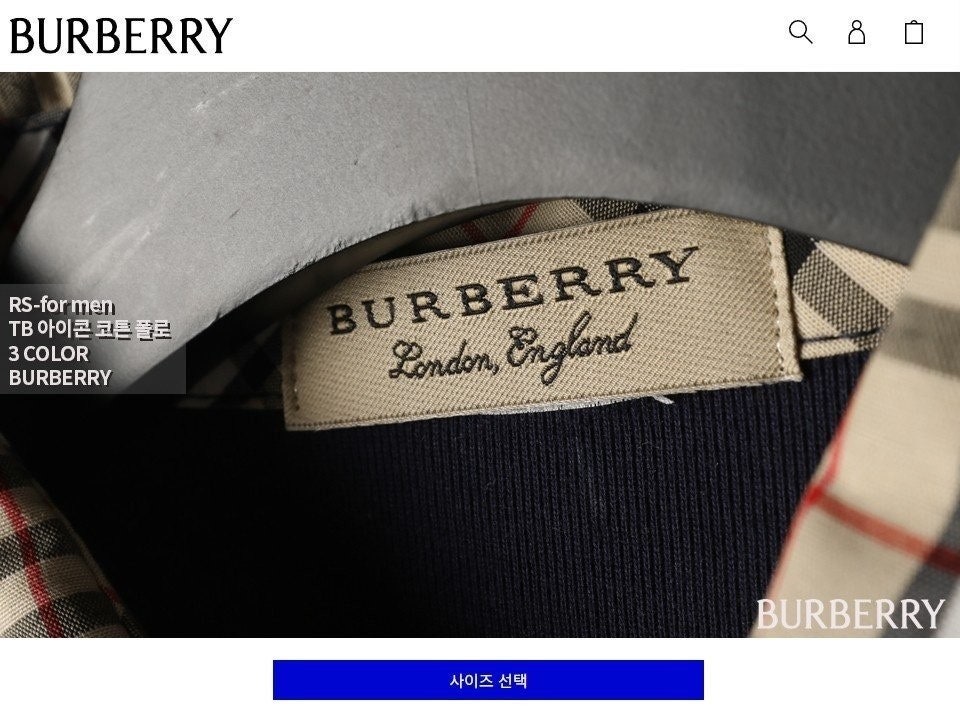 1_abcUd018svc56lzfccdb3ui_4144s3.jpg 1_abcUd018svc56lzfccdb3ui_4144s3.jpg