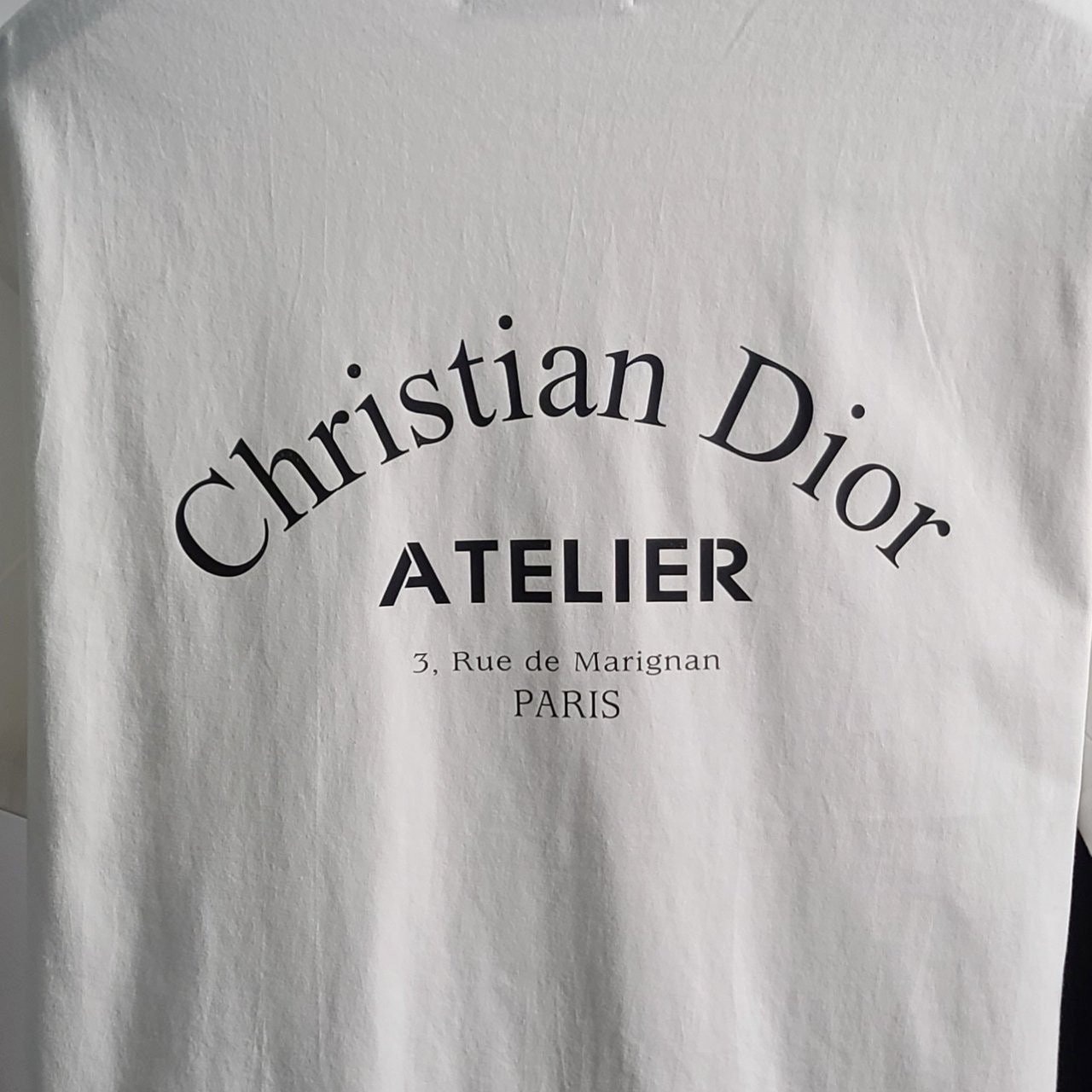 7_be4Ud018svc1n0bnm7rskana_4144s3.jpg 7_be4Ud018svc1n0bnm7rskana_4144s3.jpg