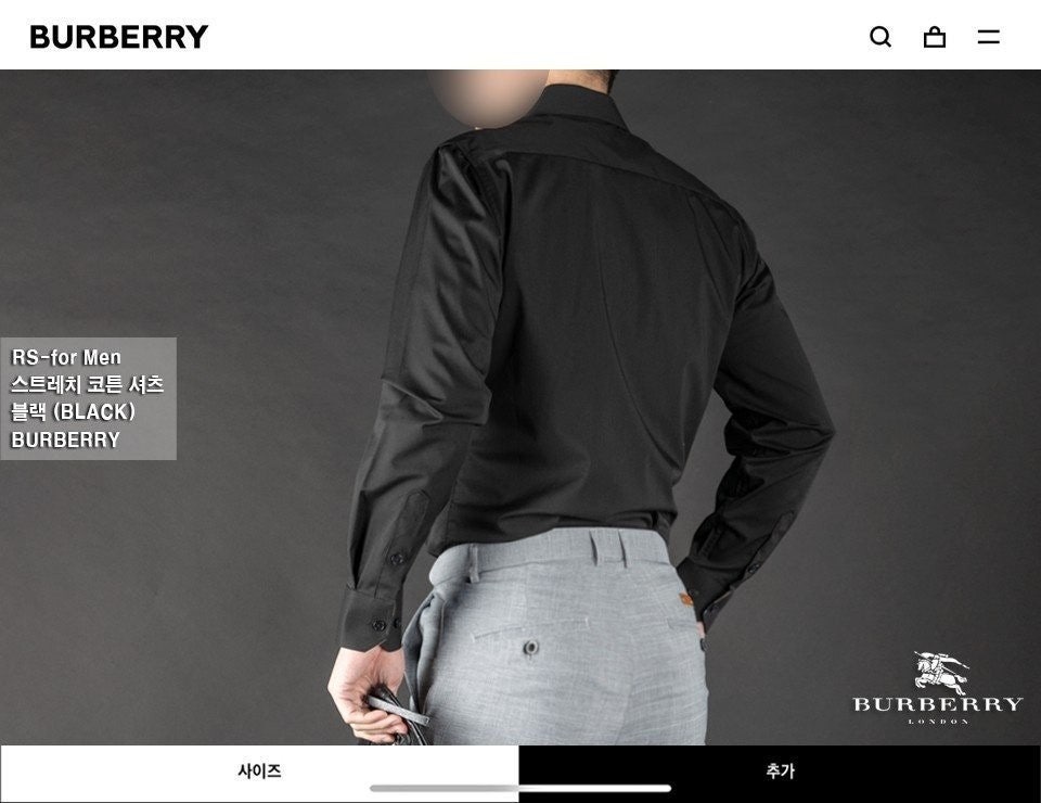 b_6biUd018svctu5pb209cviv_4144s3.jpg b_6biUd018svctu5pb209cviv_4144s3.jpg