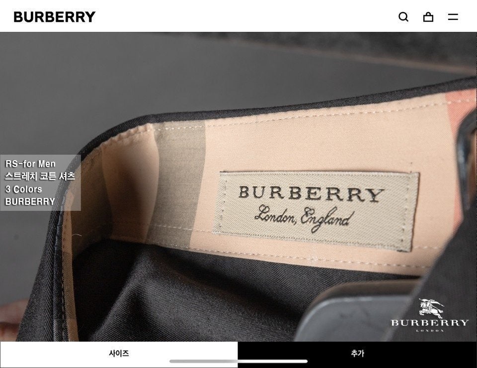 c_1biUd018svc1lq99q1lgvs5e_4144s3.jpg c_1biUd018svc1lq99q1lgvs5e_4144s3.jpg