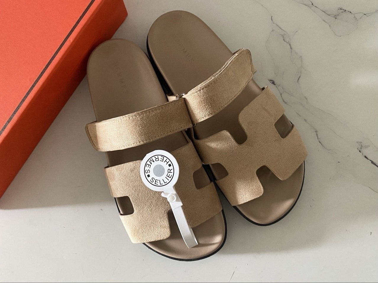 4_8b1Ud018svcaf44nnlqdnni_413zjm.jpg 4_8b1Ud018svcaf44nnlqdnni_413zjm.jpg