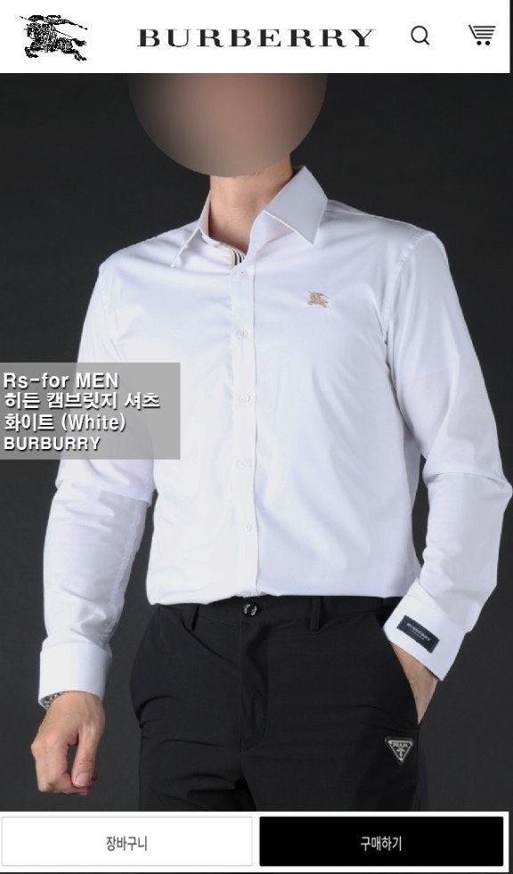 i_5c5Ud018svcaz1leiu3z42x_4144s3.jpg i_5c5Ud018svcaz1leiu3z42x_4144s3.jpg