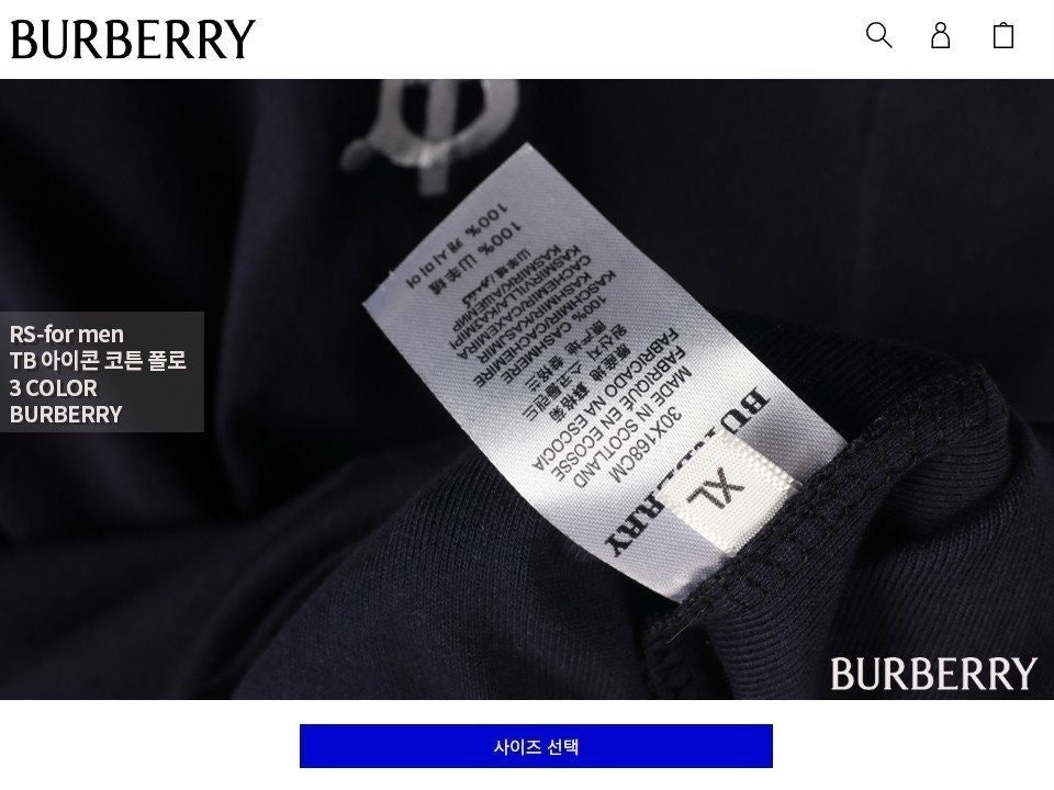 1_7bcUd018svcji4974icx870_4144s3.jpg 1_7bcUd018svcji4974icx870_4144s3.jpg