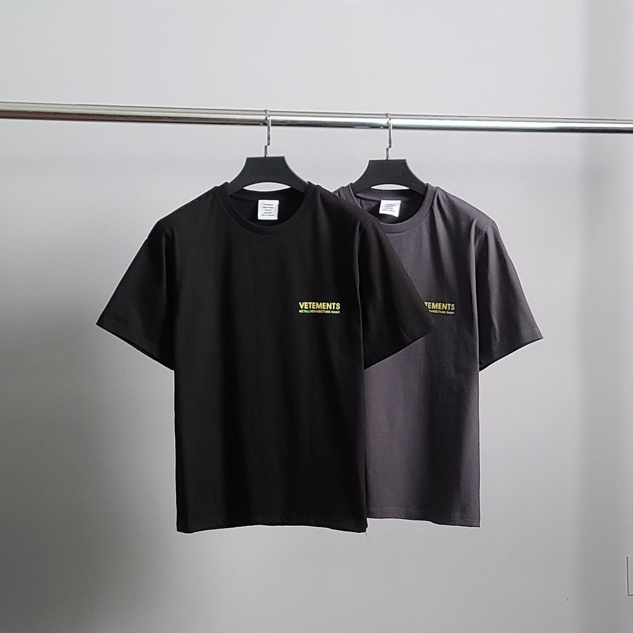 b_0f3Ud018svc1m7q43xgipqa_4144s3.jpg b_0f3Ud018svc1m7q43xgipqa_4144s3.jpg