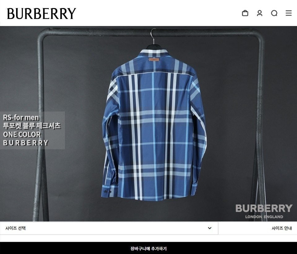 2_9c4Ud018svce0s61udj38tn_4144s3.jpg 2_9c4Ud018svce0s61udj38tn_4144s3.jpg